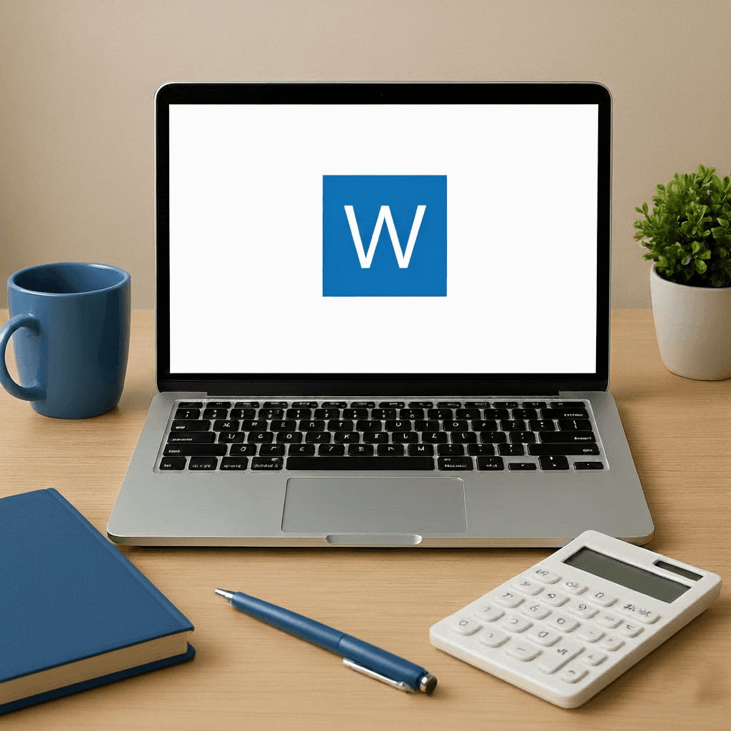 Imagem de capa do curso