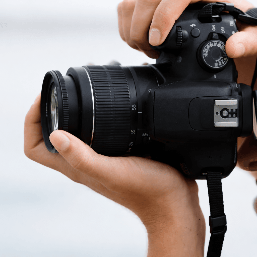 Imagem de capa do curso