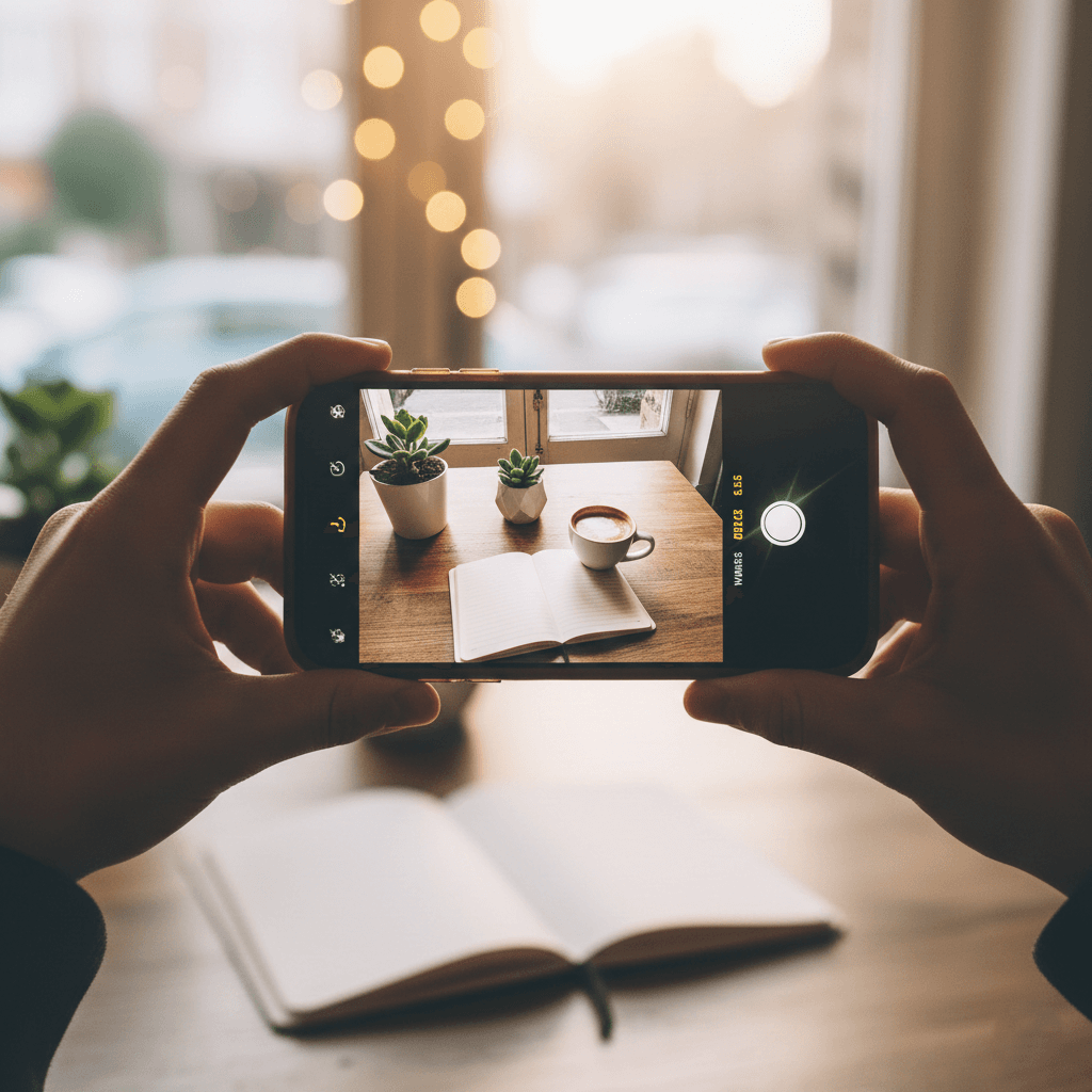 Imagem de capa do curso