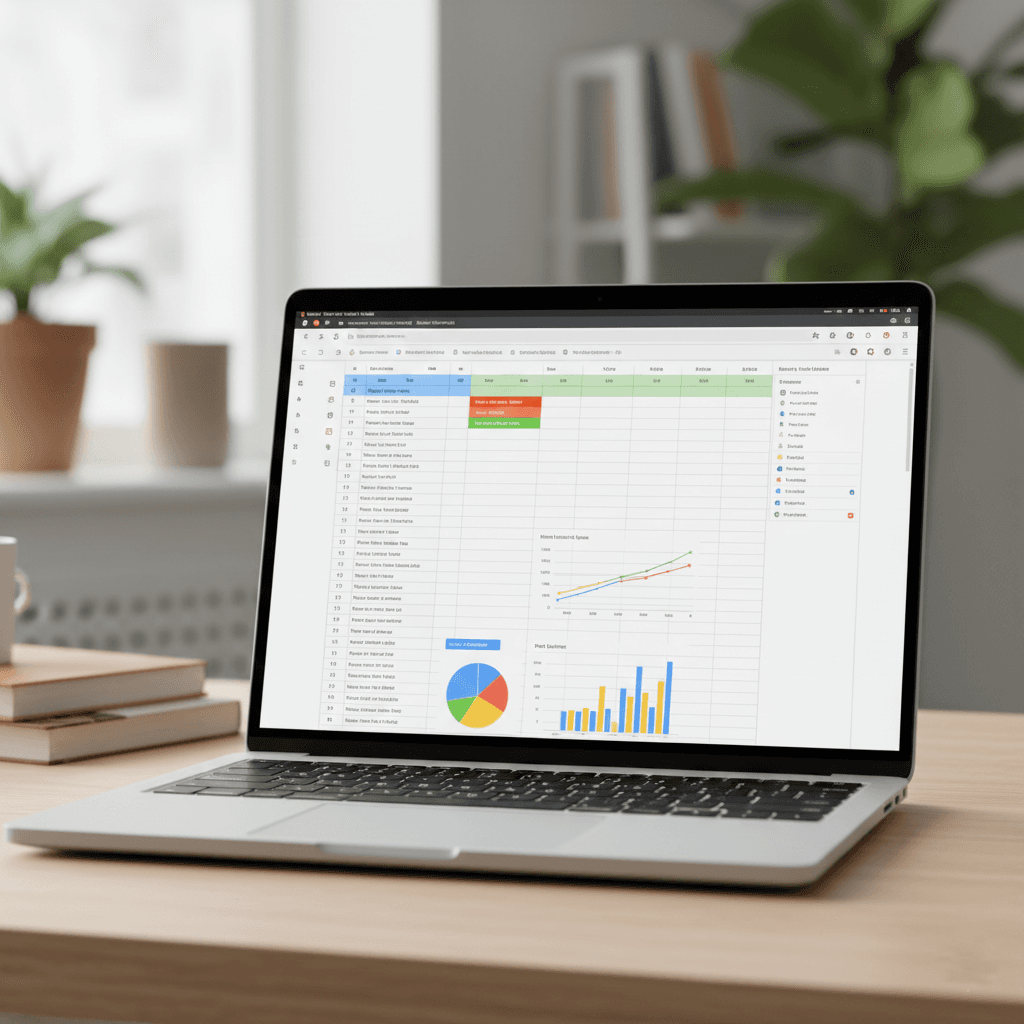 Imagem de capa do curso