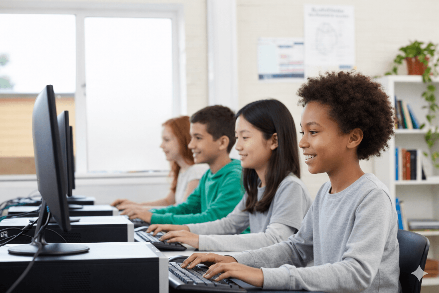 Imagem de capa do curso