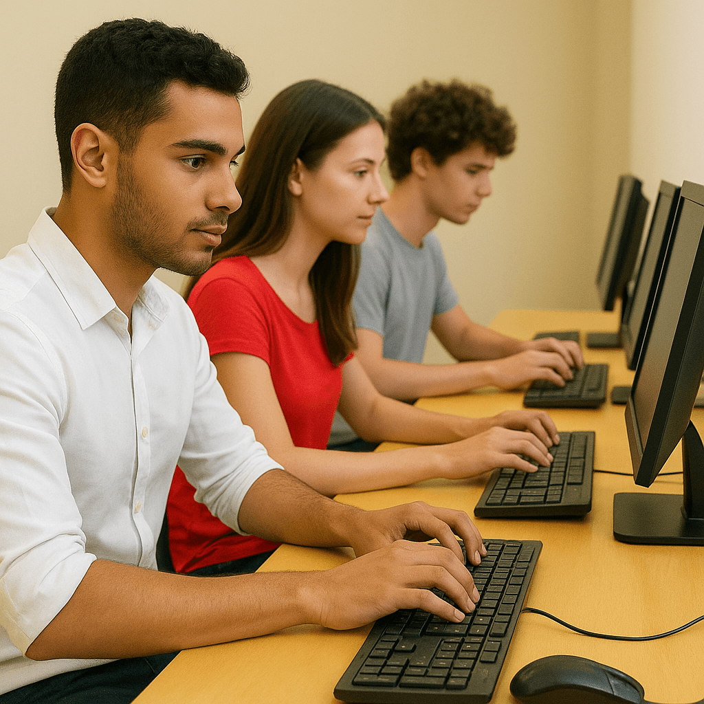 Imagem de capa do curso