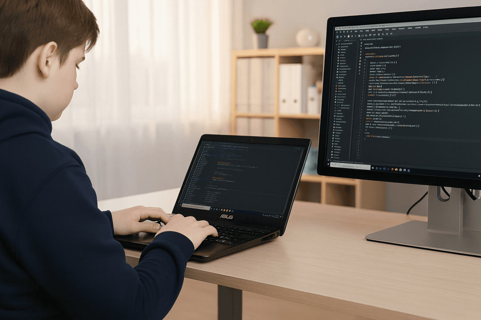 Imagem de capa do curso