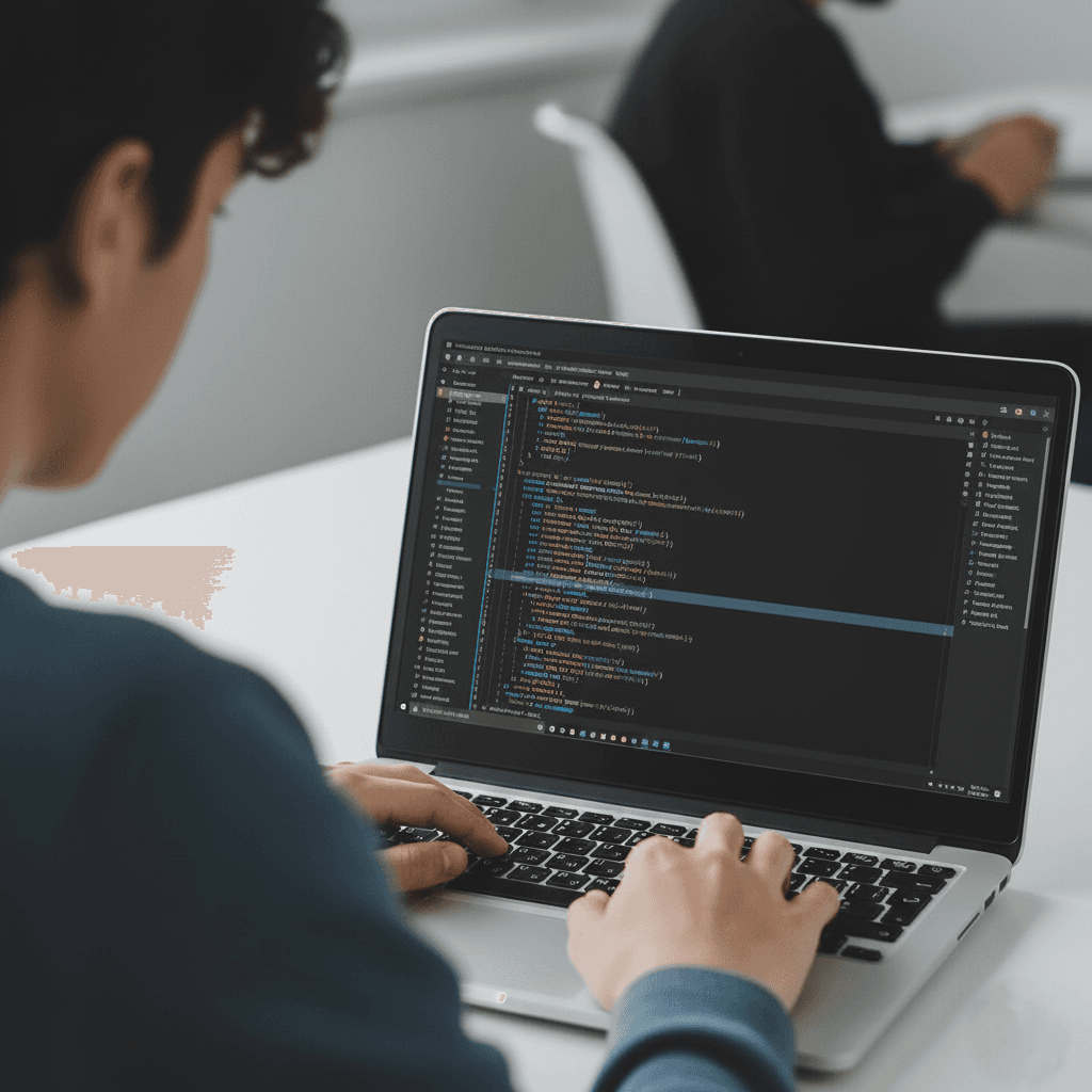 Imagem de capa do curso