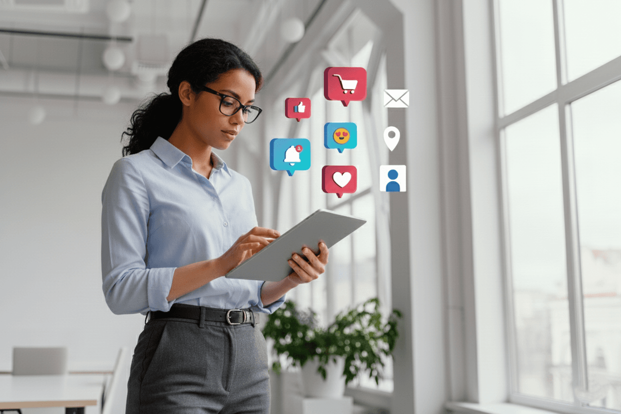 Imagem de capa do curso