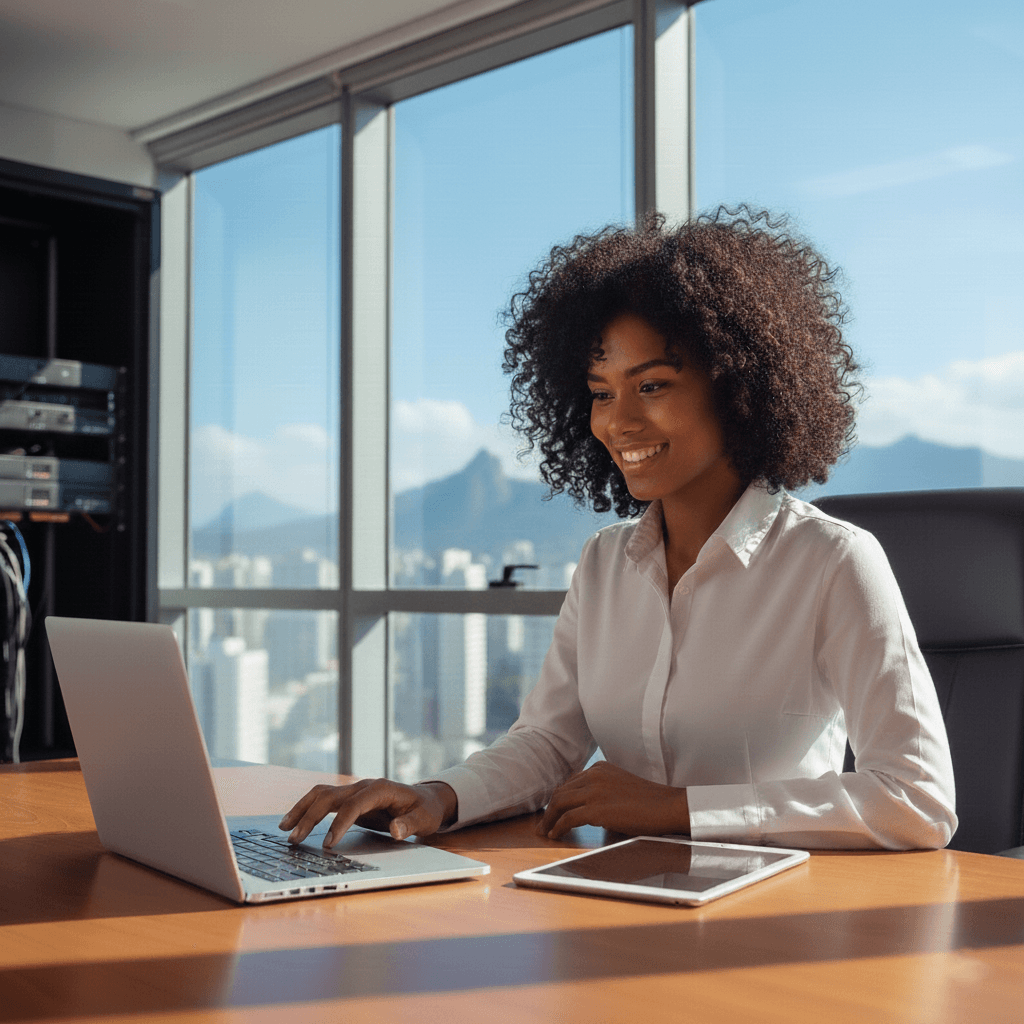 Imagem de capa do curso