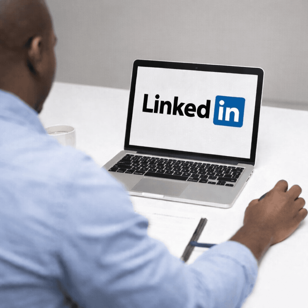 Imagem de capa do curso