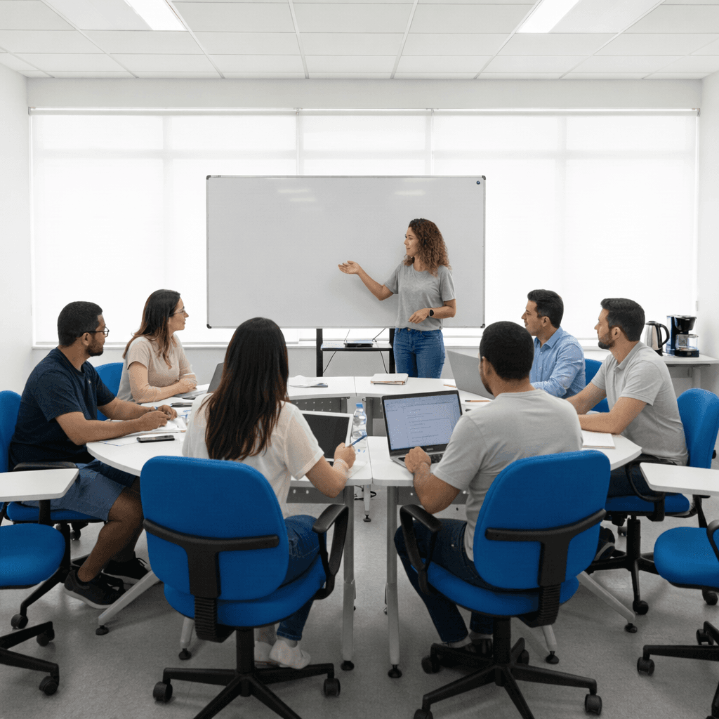 Imagem de capa do curso