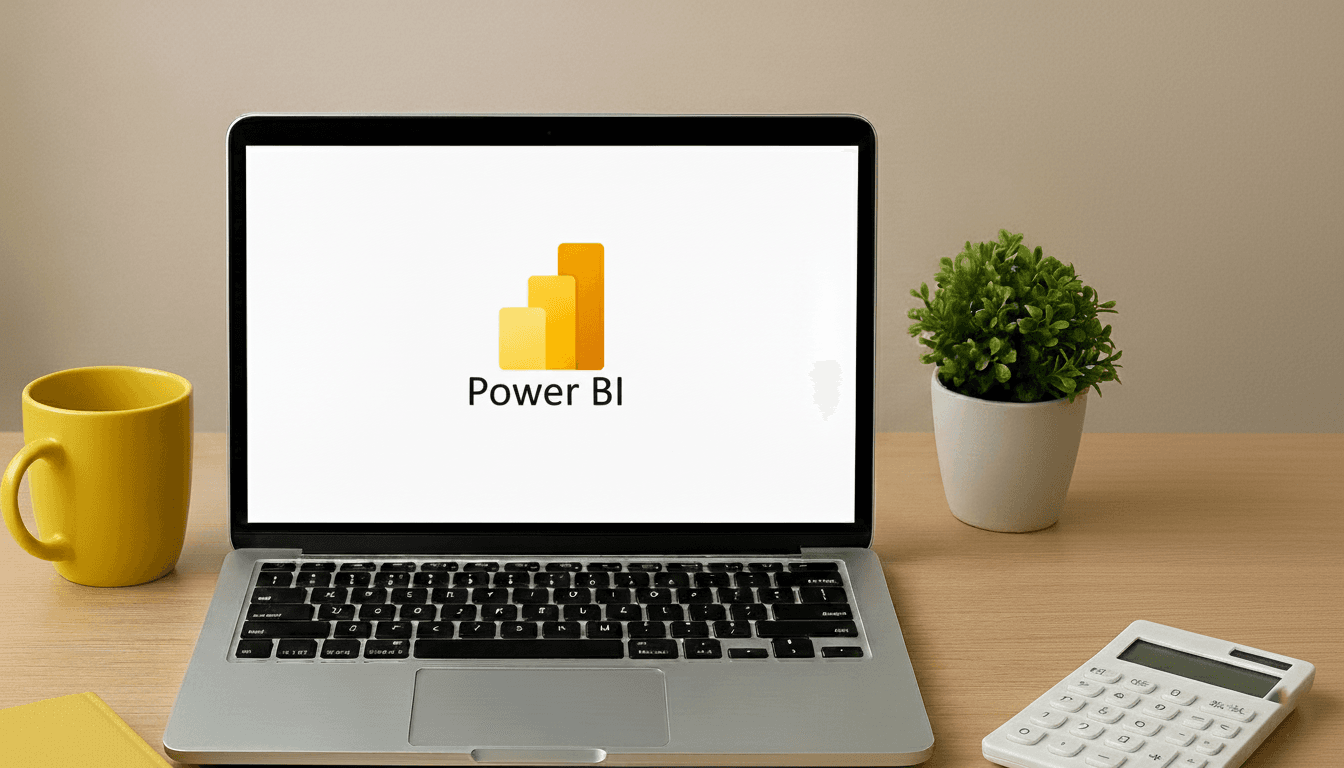 Imagem de capa do curso