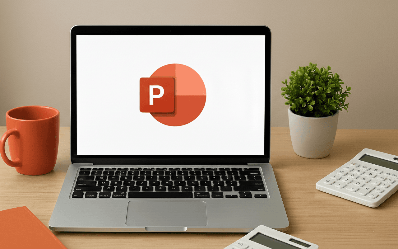 Imagem de capa do curso