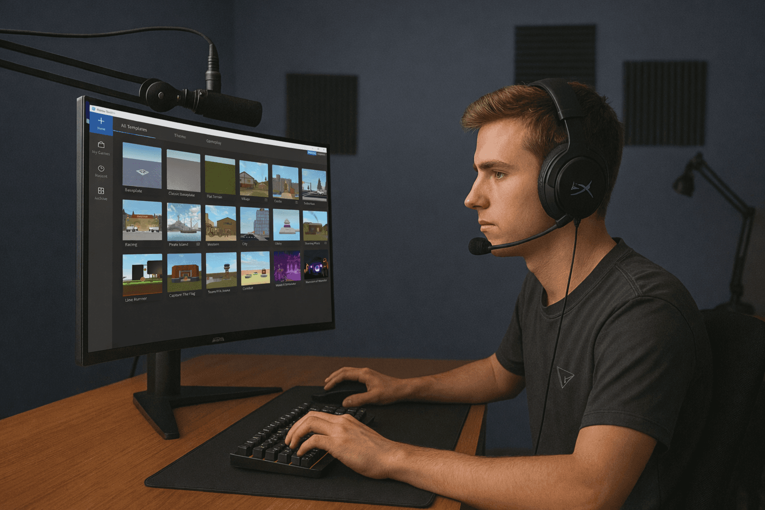 Imagem de capa do curso