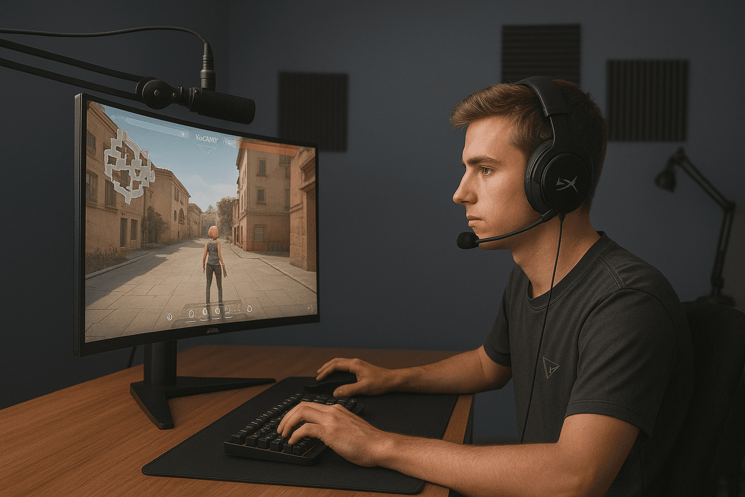 Imagem de capa do curso