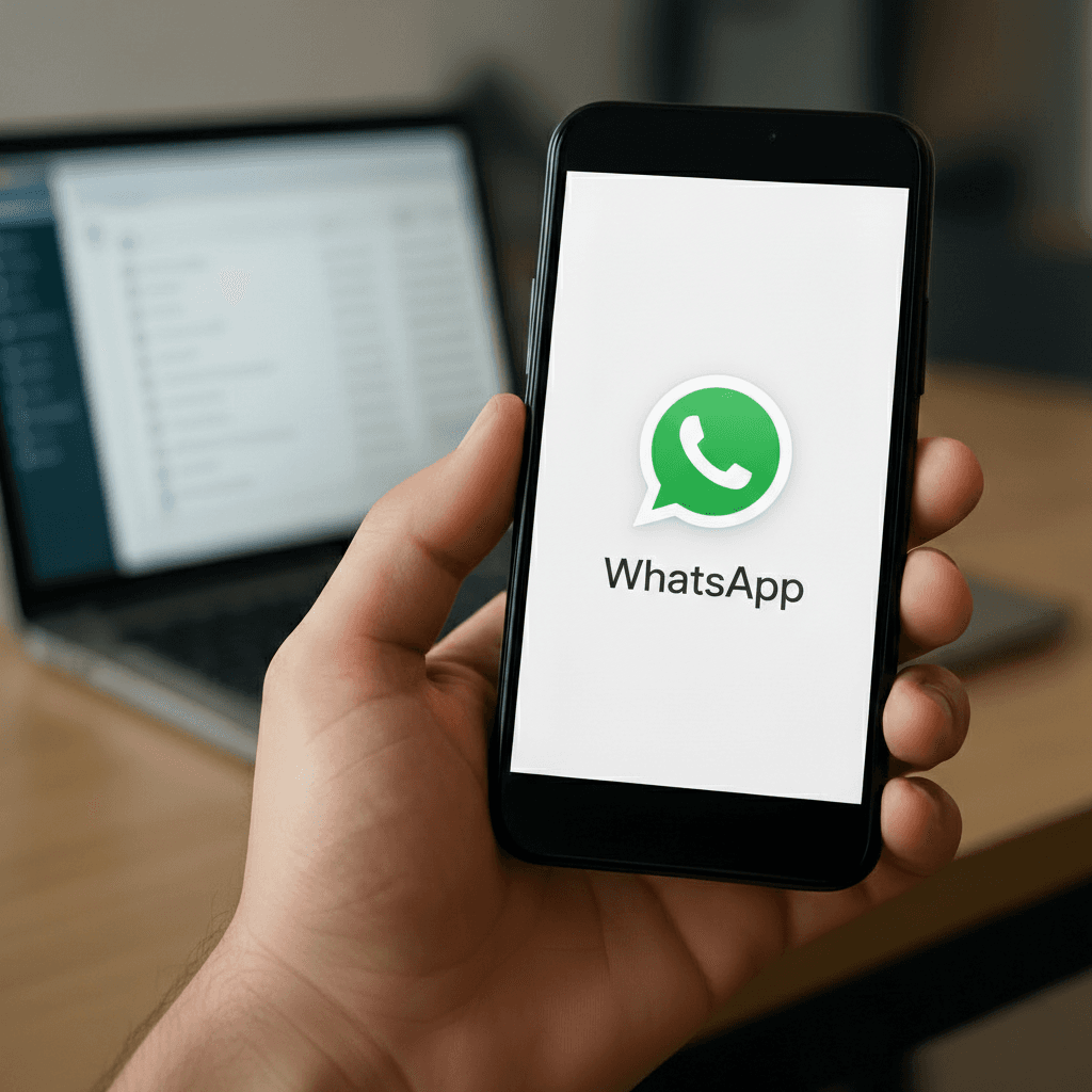 Imagem de capa do curso