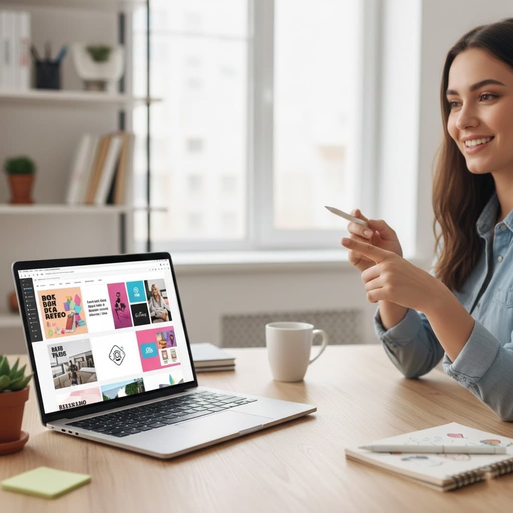 Imagem de capa do curso