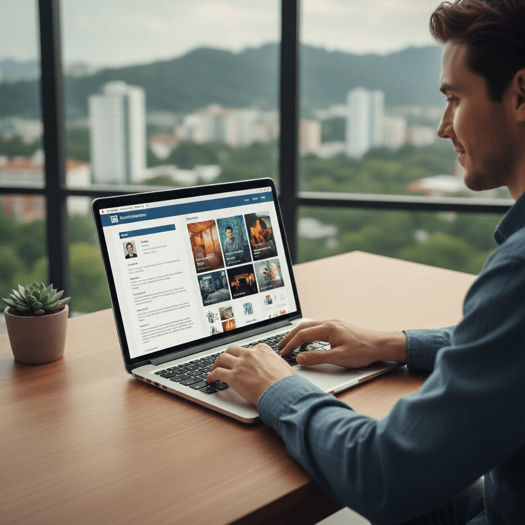 Imagem de capa do curso