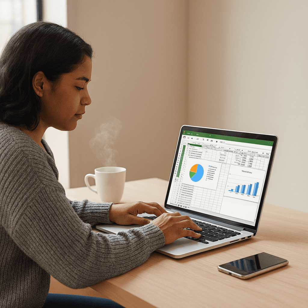 Imagem de capa do curso