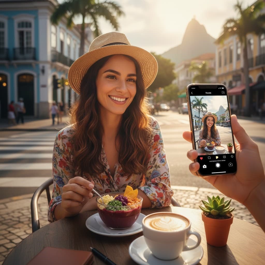 Imagem de capa do curso