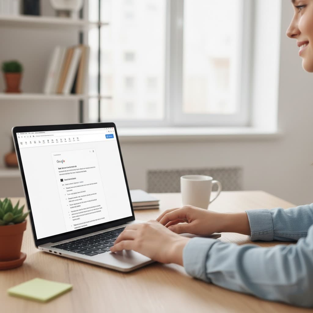 Imagem de capa do curso