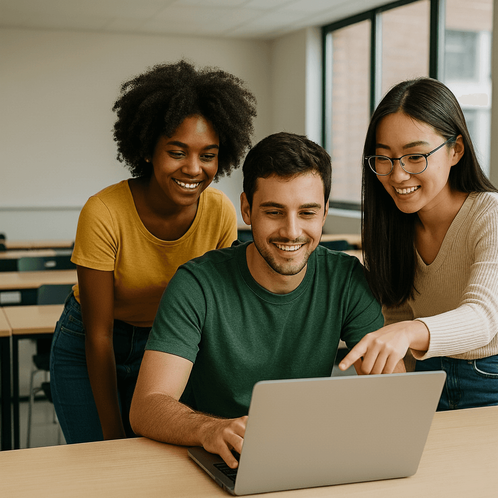 Imagem de capa do curso