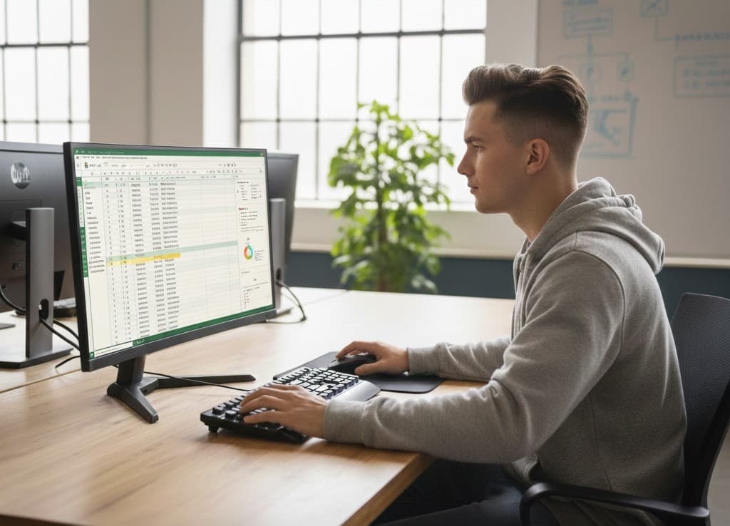 Imagem de capa do curso