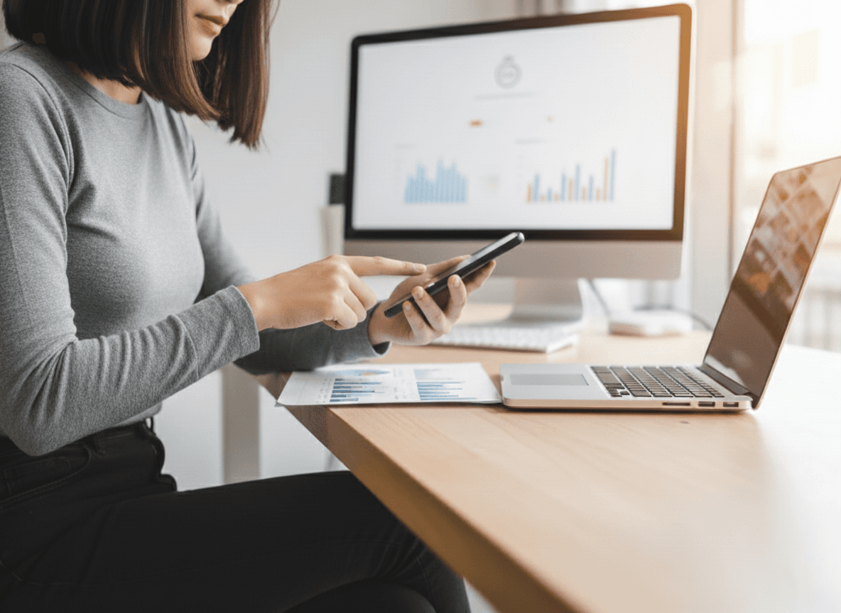 Imagem de capa do curso