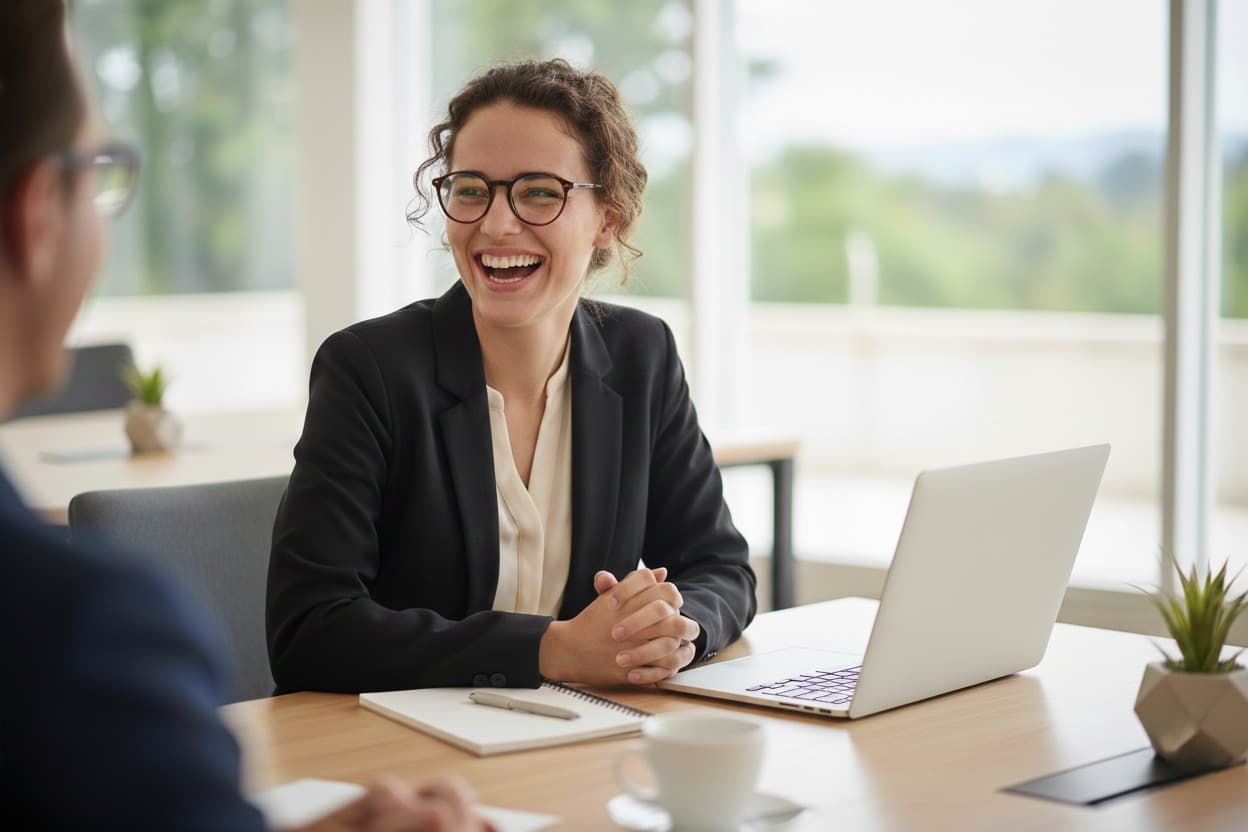 Imagem de capa do curso