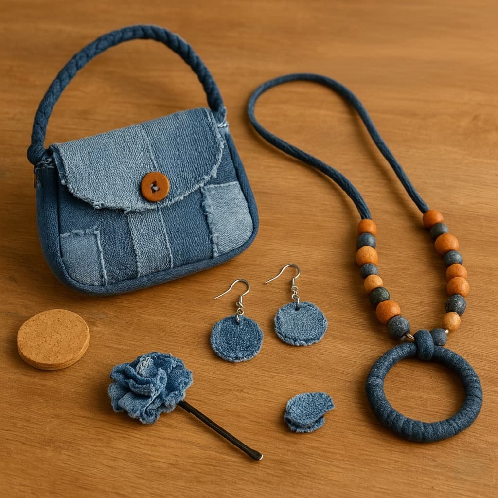 Imagem de capa do curso