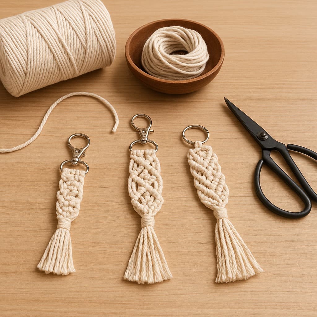 Imagem de capa do curso