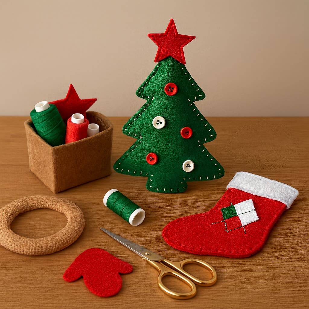 Imagem de capa do curso