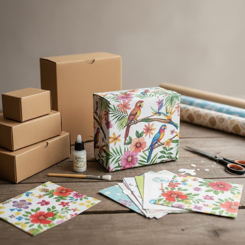 Imagem de capa do curso