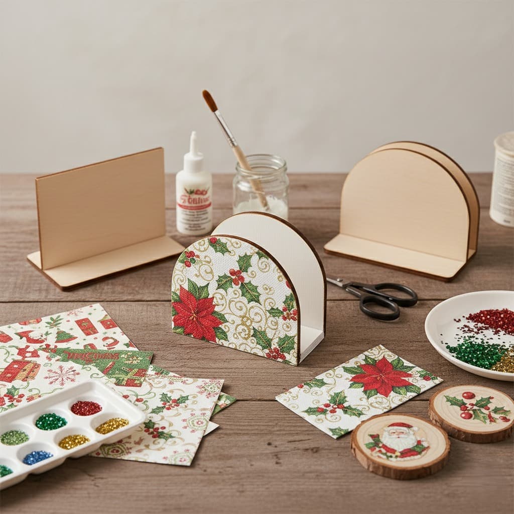 Imagem de capa do curso