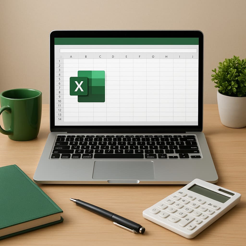 Imagem de capa do curso