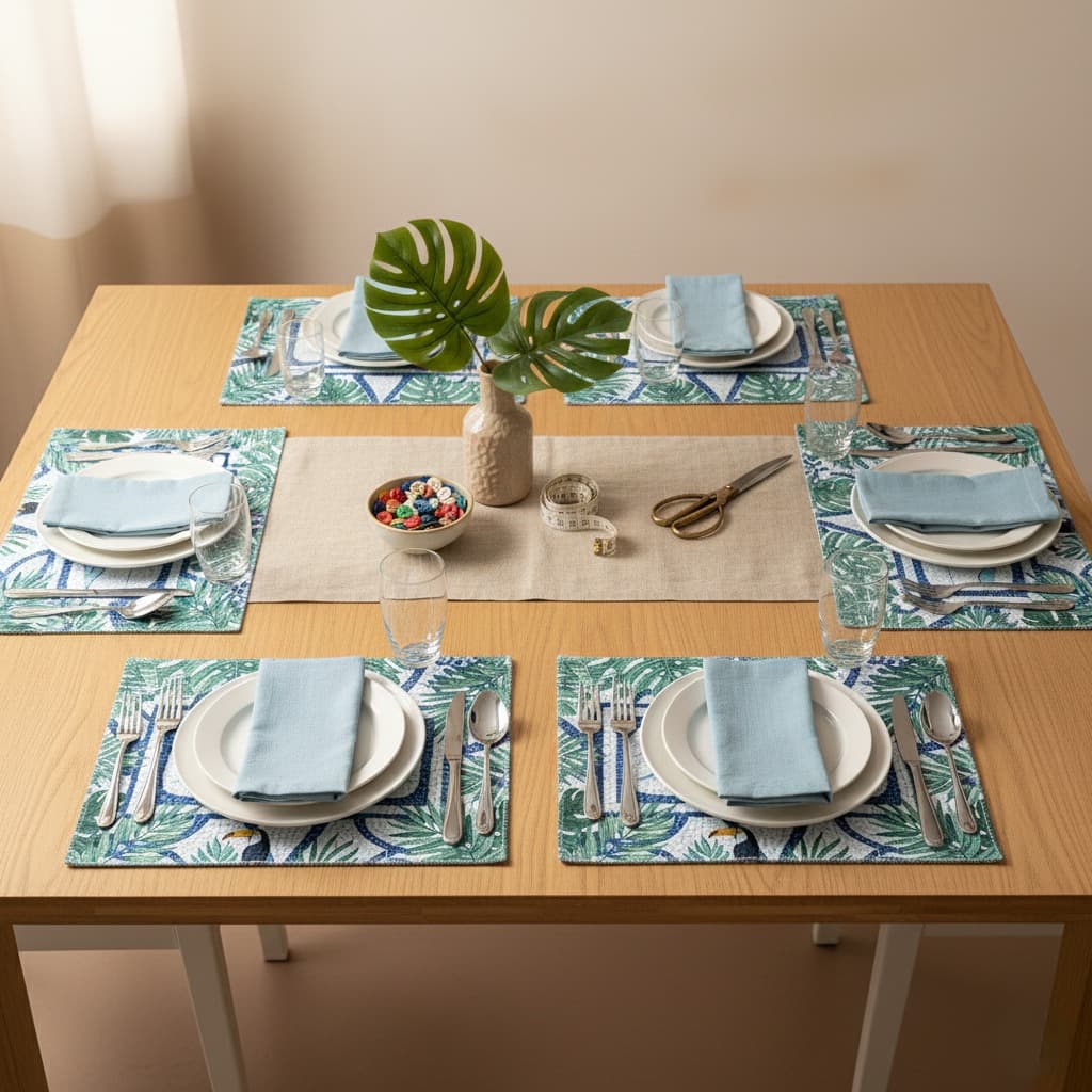 Imagem de capa do curso