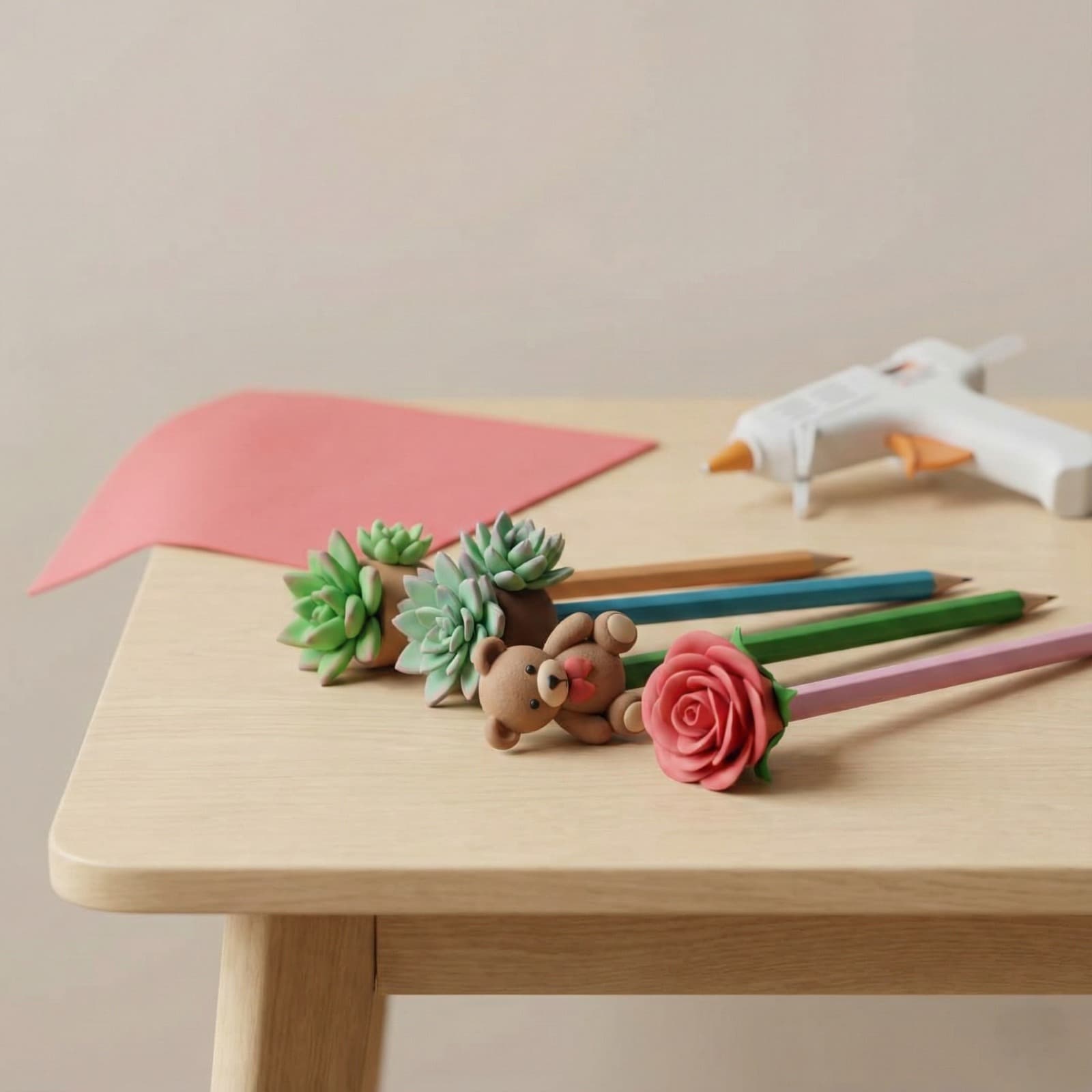 Imagem de capa do curso