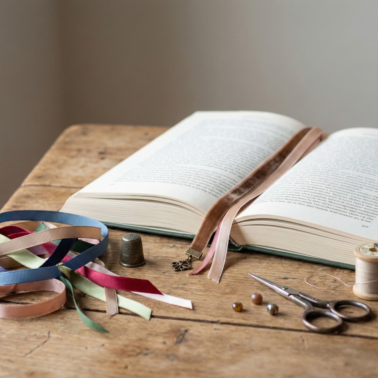 Imagem de capa do curso