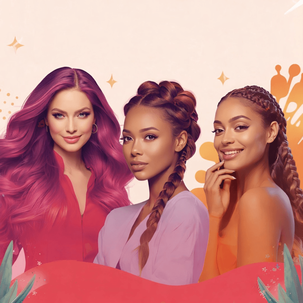 Imagem de capa do curso