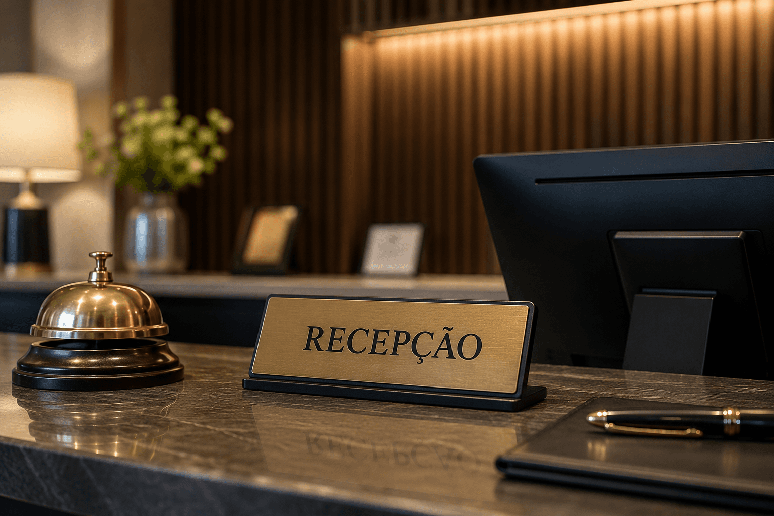 Imagem de capa do curso