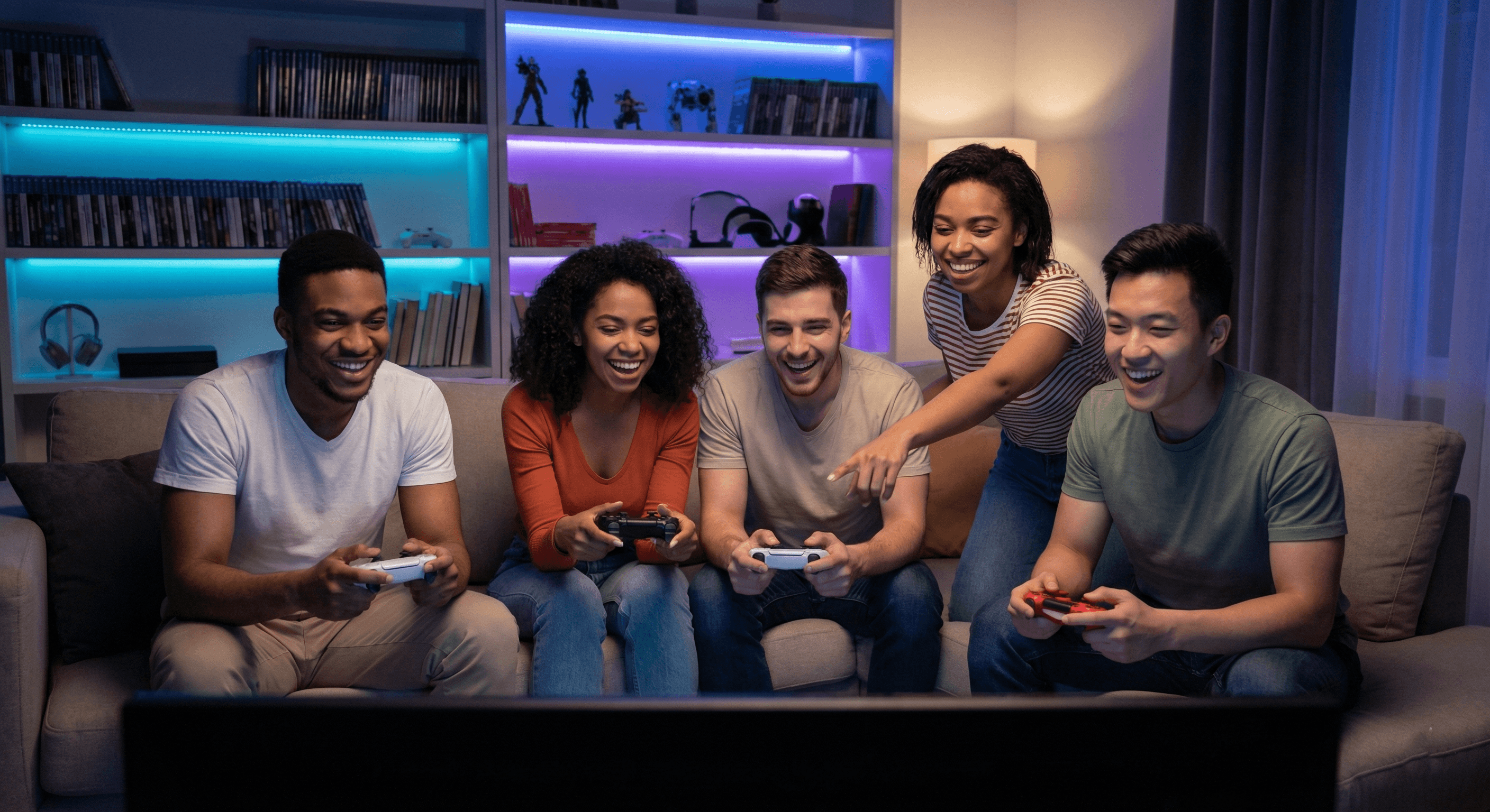 Imagem de capa do curso