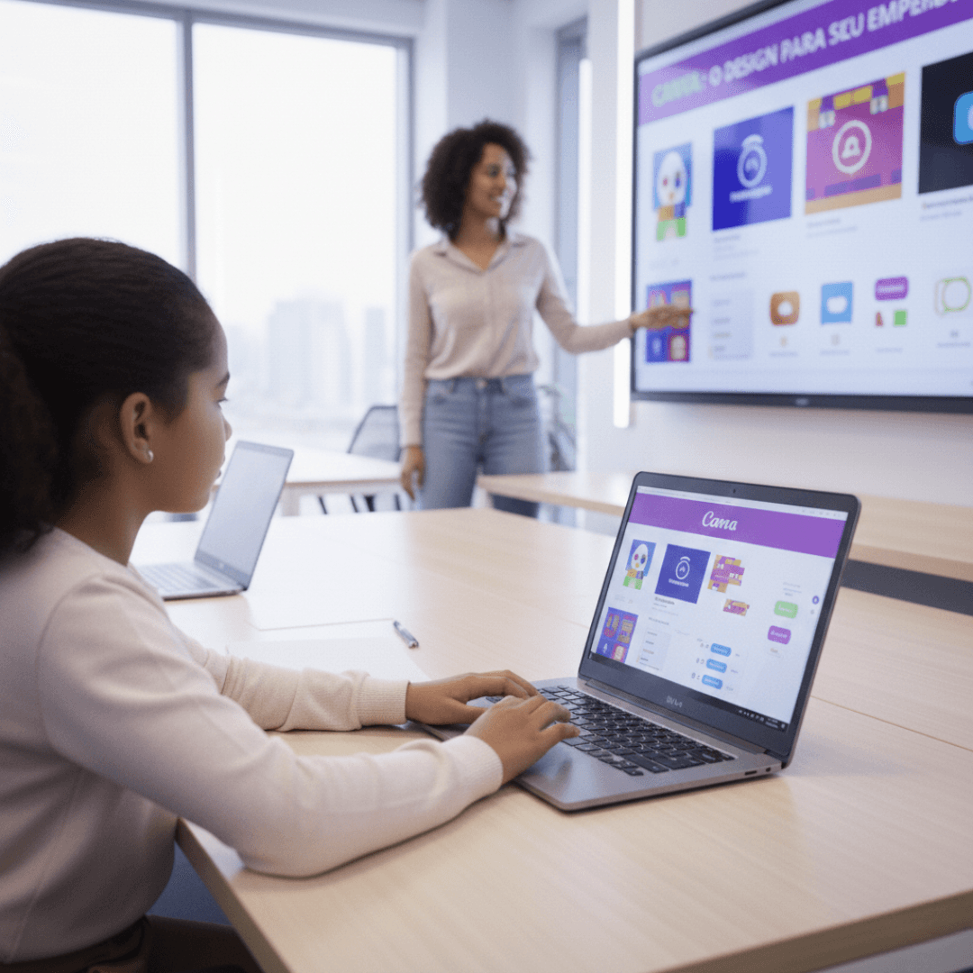 Imagem de capa do curso