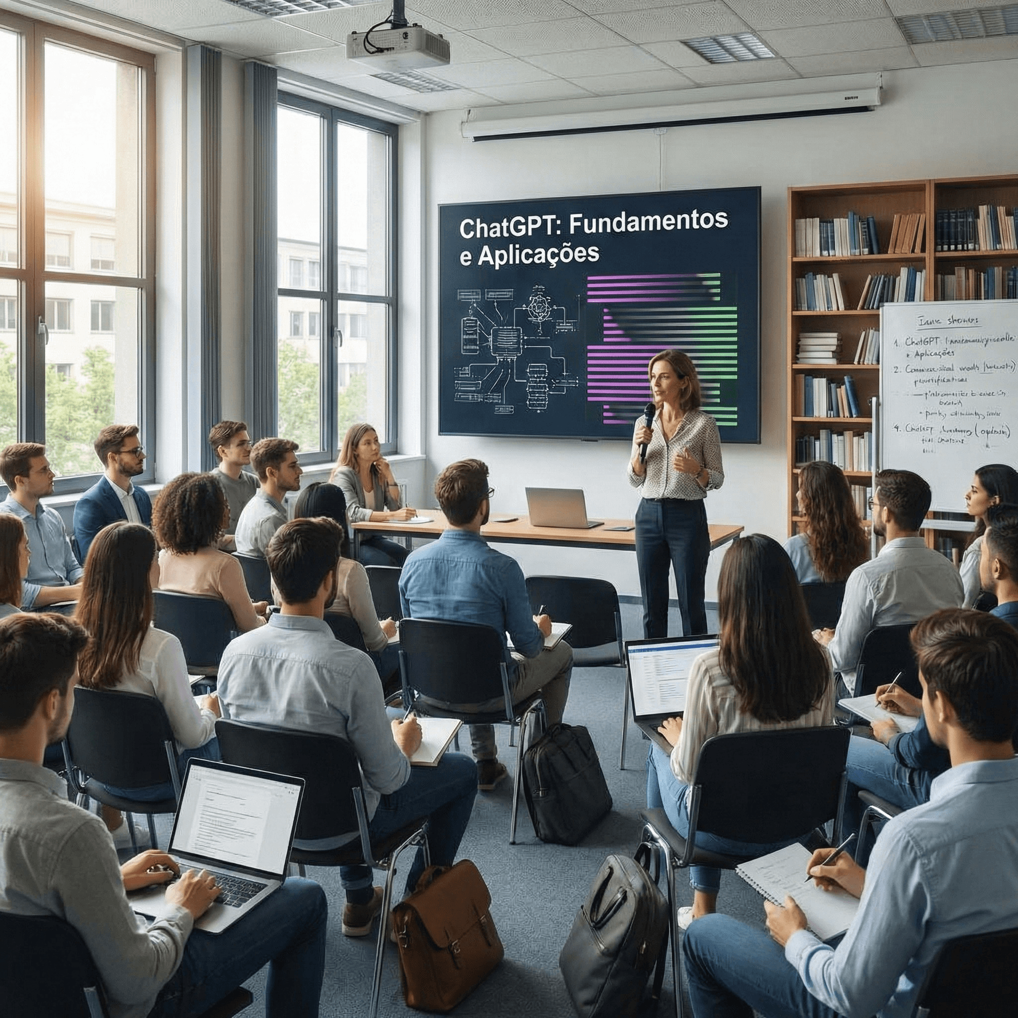 Imagem de capa do curso