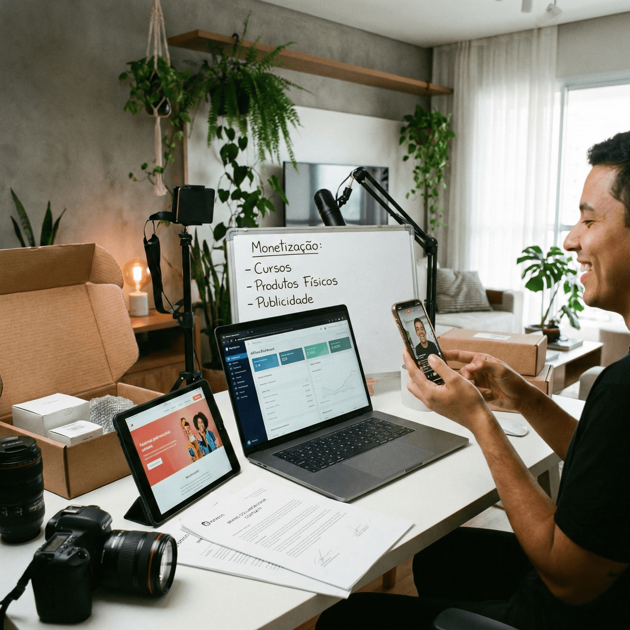 Imagem de capa do curso