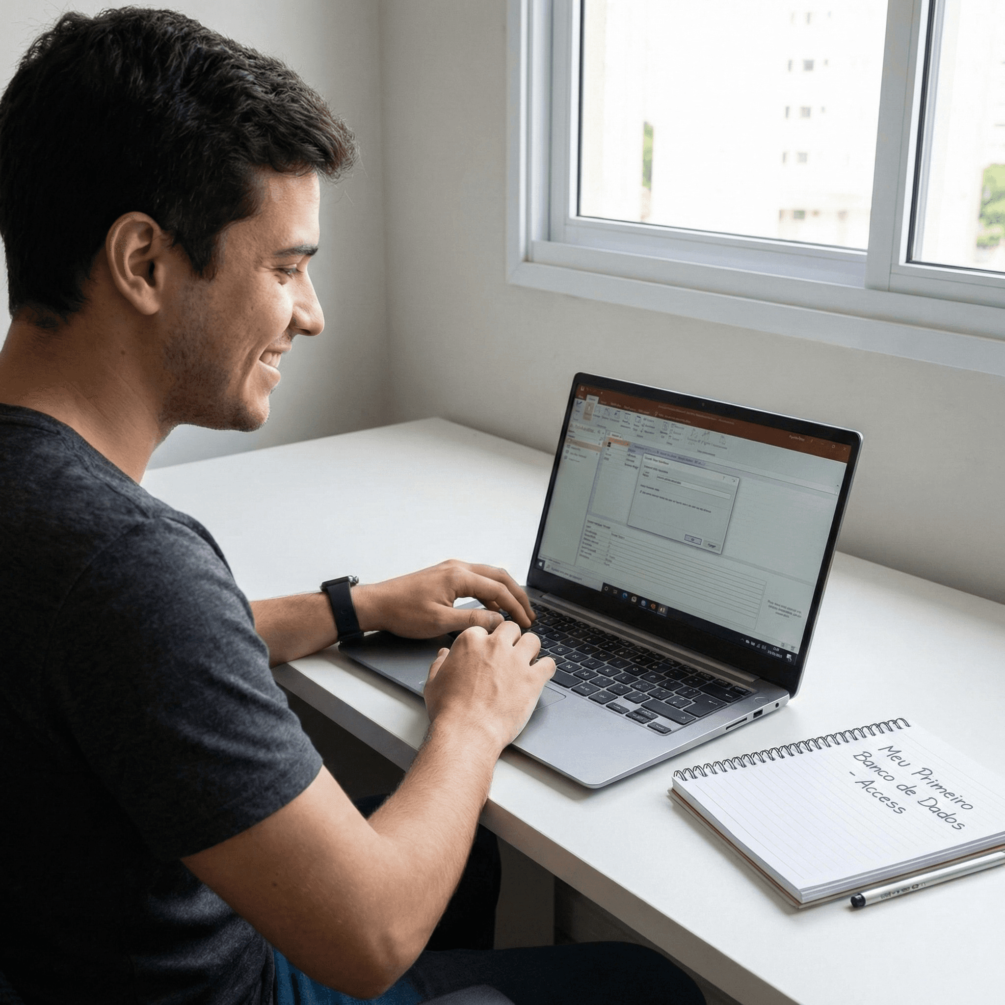 Imagem de capa do curso