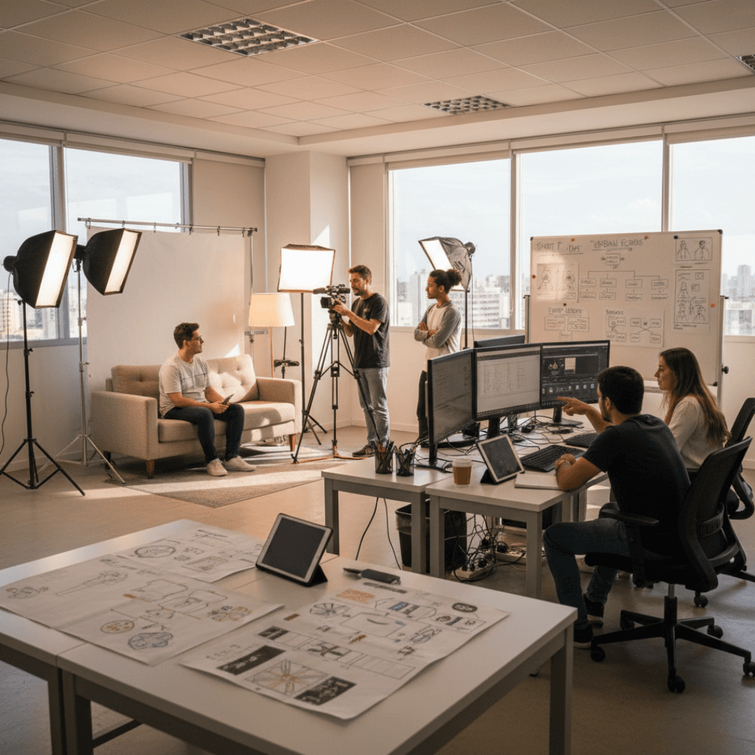 Imagem de capa do curso