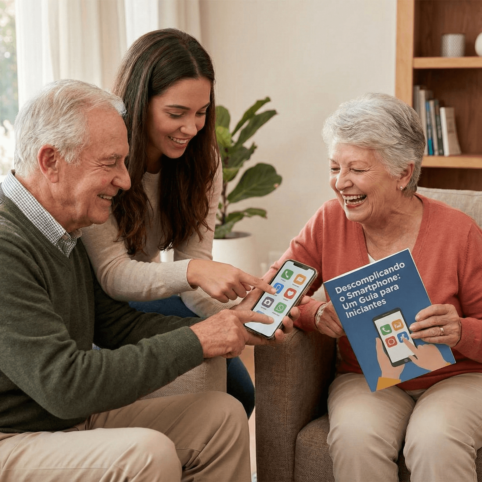 Imagem de capa do curso