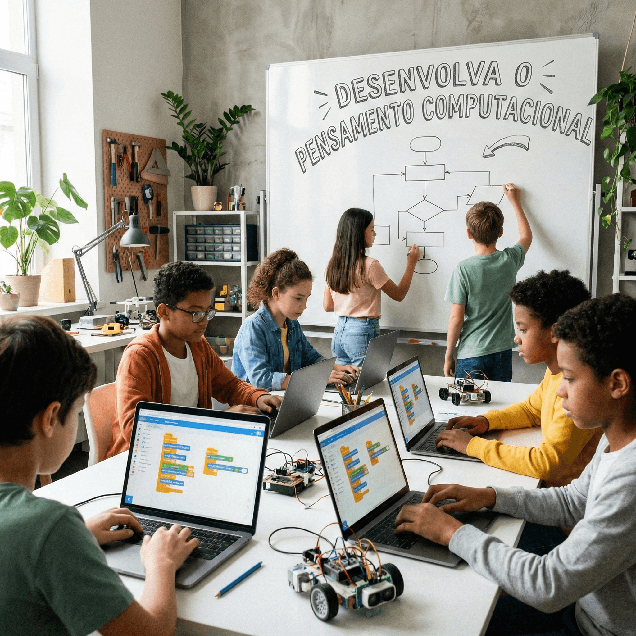 Imagem de capa do curso