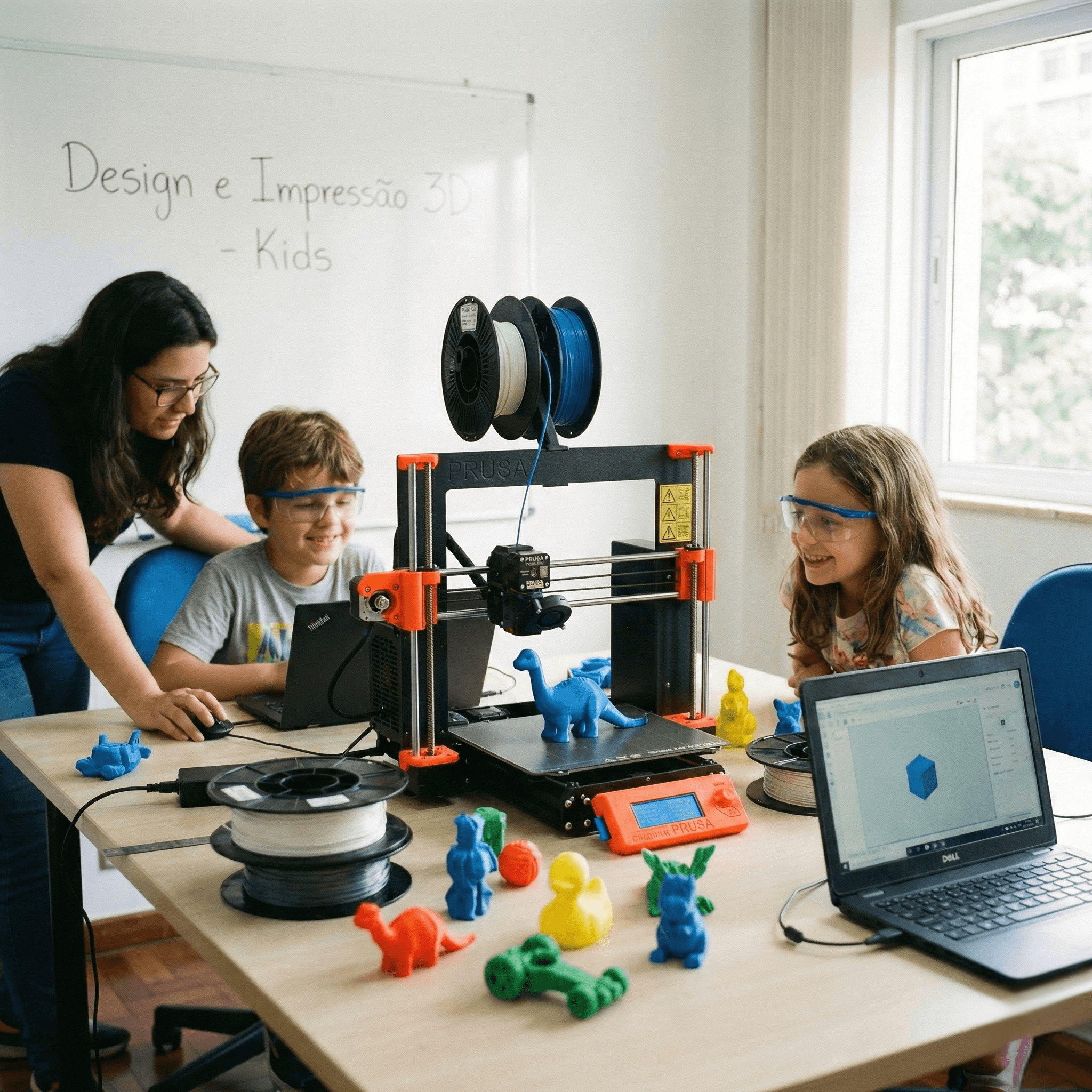 Imagem de capa do curso