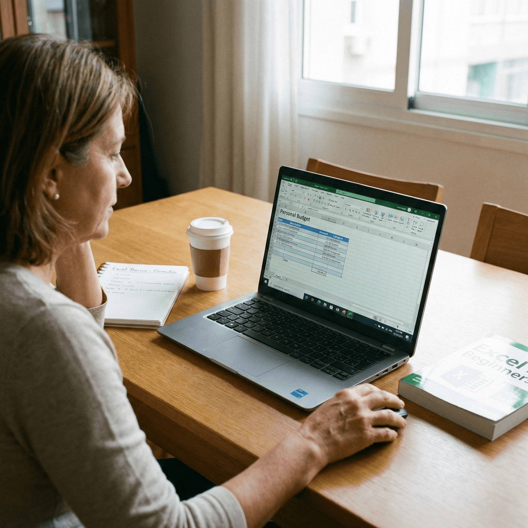 Imagem de capa do curso