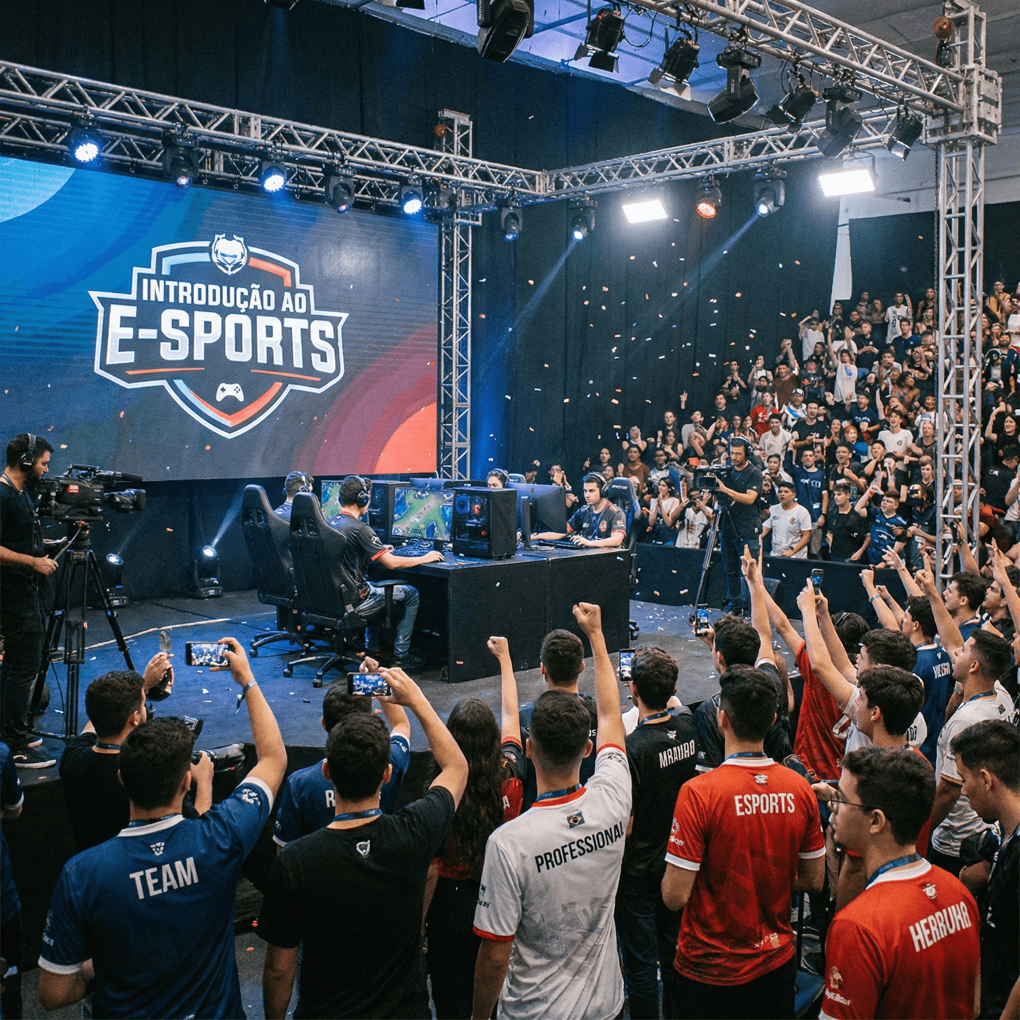 Imagem de capa do curso