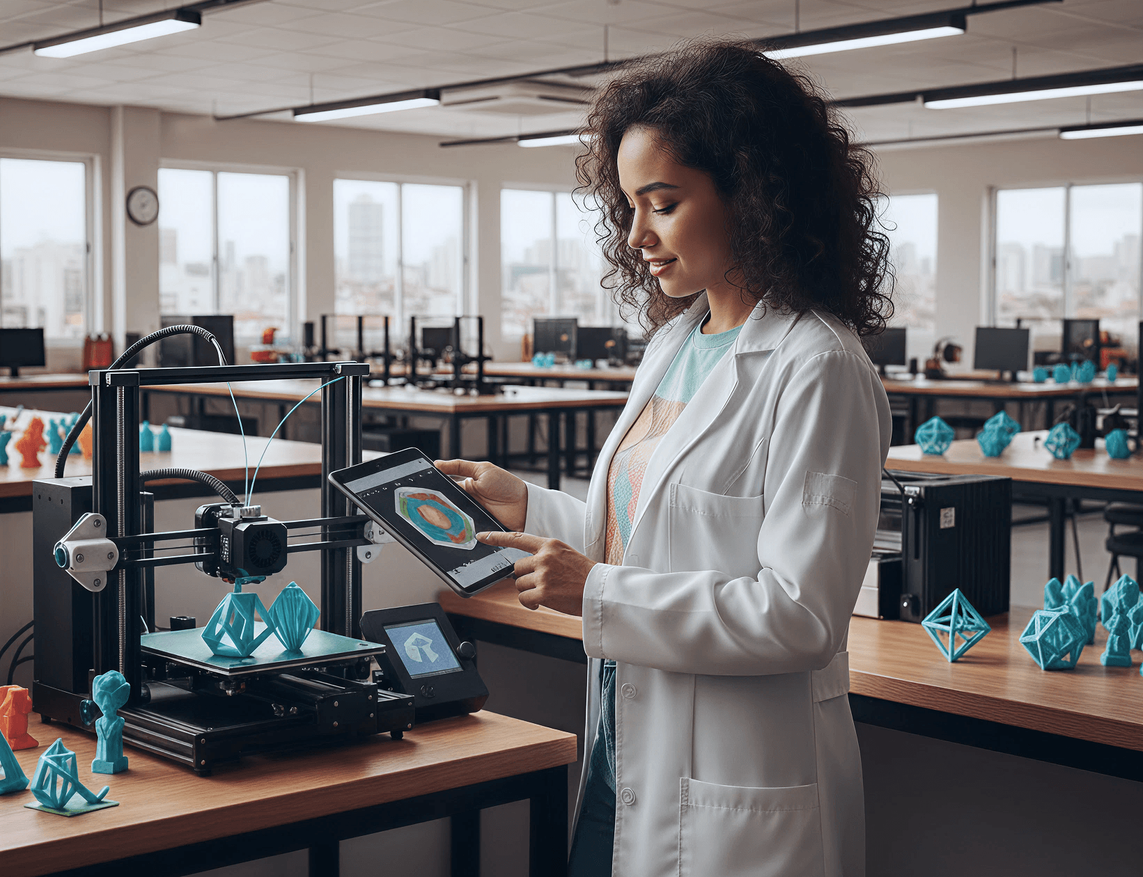 Imagem de capa do curso