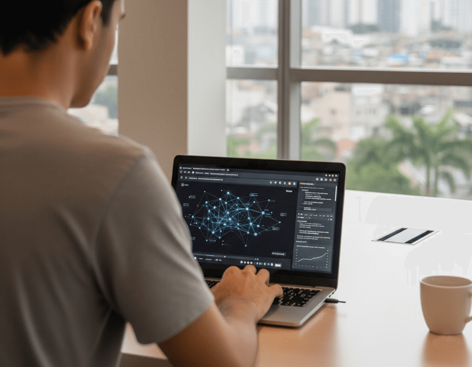 Imagem de capa do curso